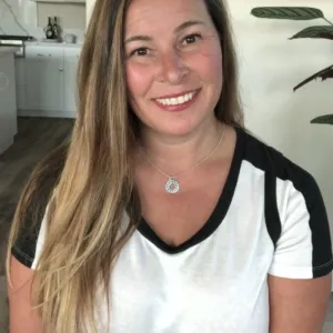 Heather Martarella