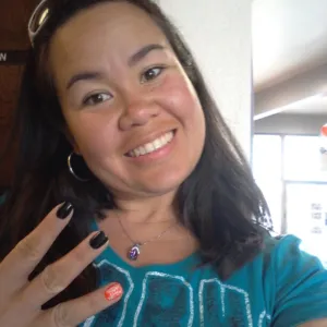 Jamieko Lane, 82585, Licensed Marriage & Family Therapist in Sacramento, CA 