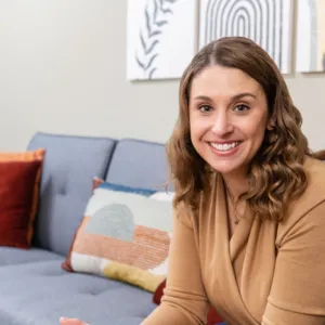 Christina Klein, LMFT #85483, Licensed Marriage & Family Therapist in Greenbrae, CA 94904