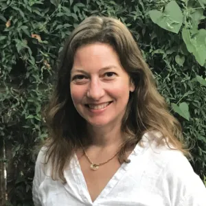 Elene Drakonakis, LCSW-S, Licensed Clinical Social Worker in Austin, TX 