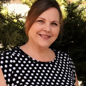 Beverly l. Stocks
