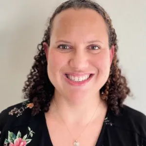 Denyse Rehfeld