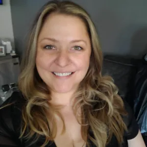 Jamie Impastato, LCSW, Clinical Social Worker  in Rolling Meadows, IL 