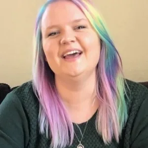 Krista Brown, LICSW, CMHS, EMDR Clinician, Licensed Clinical Social Worker in University Place, WA 