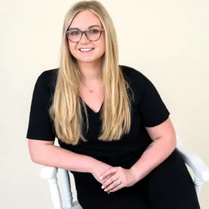 Hannah Bullar