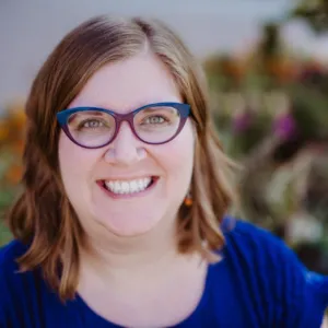 Michelle Maloney-Mangold, LMHCA, Licensed Clinical Mental Health Counselor Associate in Indianapolis, IN 