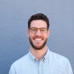 Samuel Shapiro