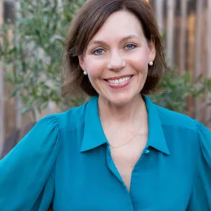 Kristine Gore