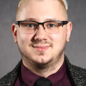 Jason Weed, LMHC, CTP, Licensed Clinical Mental Health Counselor  in Florida 