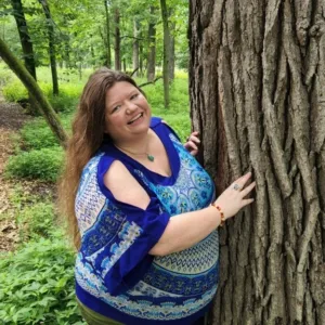 Robin Poage, LCSW, Clinical Social Worker   in Illinois 