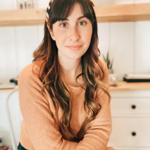 Lauren Flynn