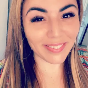 Danay Sanchez
