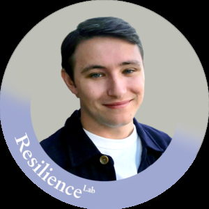 Nathaniel Torto, LMSW, Licensed Master of Social Work in , New York 