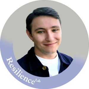 Nathaniel Torto, LMSW, Licensed Master of Social Work in New York, NY 10010