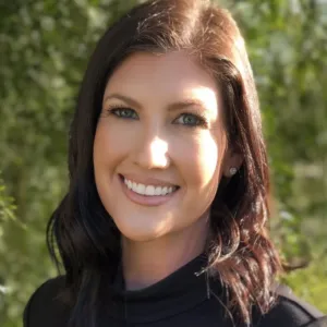Maureen Mccartney