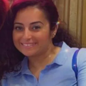 Maryan Nasr