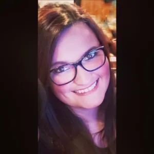 Krystyna Cantiello
