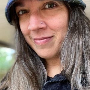 Pamela Hicks, LMFT, MMFT, MA, Licensed Marriage & Family Therapist in , Tennessee 
