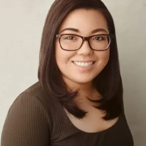 Anna Hung, PhD, MA, Clinical Psychologist in Cupertino, CA 