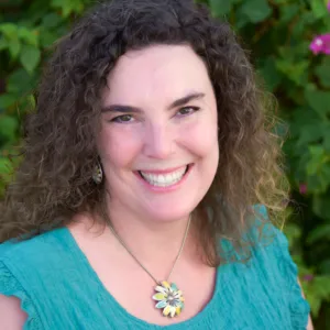 Carrie Balbo