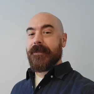 Thomas Jones, LCSW, LCDAC, Clinical Social Worker   in Nevada 
