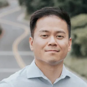 Peter Hung, LCSW, MHA, Licensed Clinical Social Worker in Fremont, CA 