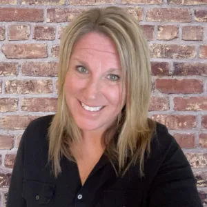 Dana Lanham