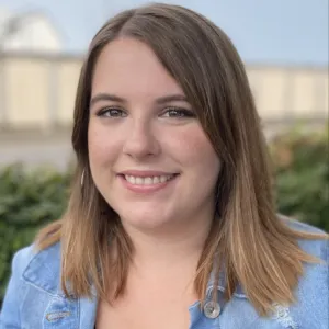 India Owen, LSW, MS, Social Worker in Cincinnati, OH 