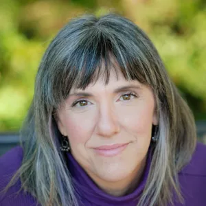 Jessica Smith, LCSW-S, Clinical Social Worker  in Houston, TX 