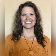 Jacqueline Sixbey