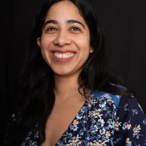 Yvette Rico, PsyD, Psychologist in , CA