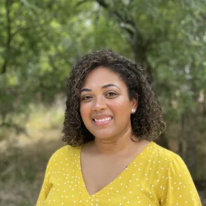 Raisa Núñez, MS, LMFT Associate, Marriage and Family Therapist Associate  in Texas 