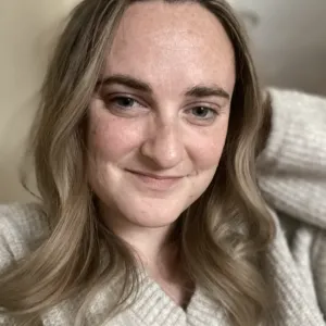 Katie Rose, MA, LAC, Licensed Professional Counselor Associate in Westmont, NJ 