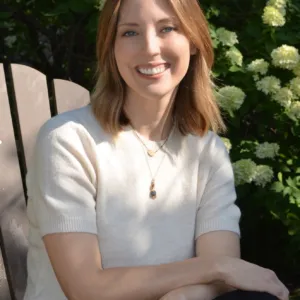 Sam Widman, MA, LMFT, Licensed Marriage & Family Therapist in St. Paul, MN 