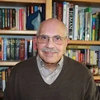 Anthony Gambuzza