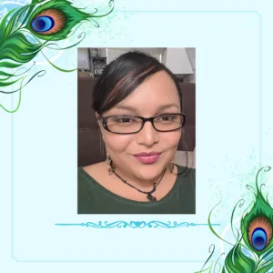Sirenna Meza, LPC-21808, Licensed Professional Counselor  in Arizona 