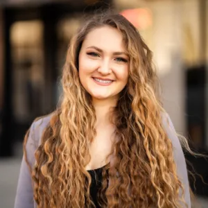 Gina Wisinski
