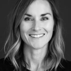 Kathleen Hoagland