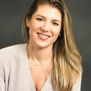 Everett Uhl, LMFT, Licensed Marriage & Family Therapist in Raleigh, NC 27612