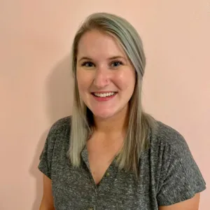 Marci Cochran
