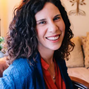 Shana Averbach