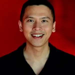 Al jerome Cruz
