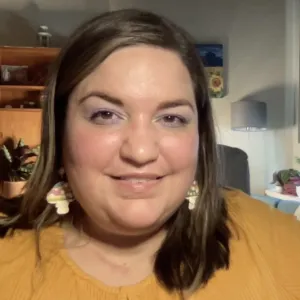 Jessica Piziali, LMHCA, LMHCA, Counselor in Seattle, WA 