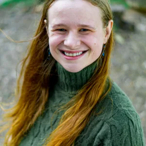 Rachel Kelly, LPC, AADC, LCMHC, LCAS, Licensed Professional Counselor in Columbia, SC 