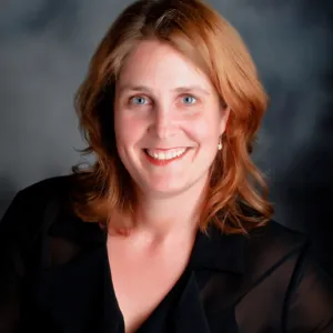 Kristine Proctor