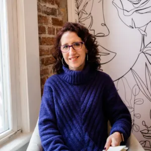 Marci Payne, MA, LPC, LCPC, Licensed Professional Counselor in Lee's Summit, MO 64063