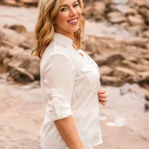 Madison Crook
