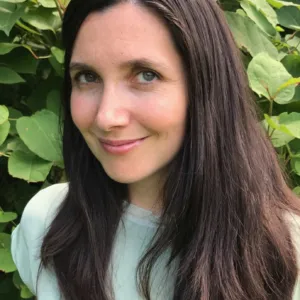 Kelley Linhardt