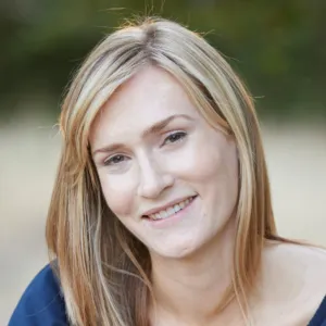 Angela Sitka