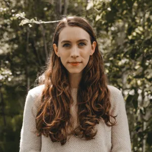 Clara Brand, LICSW, Licensed Clinical Social Worker in Bellevue, WA 